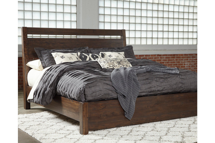 Bed starmore Quenn • bed