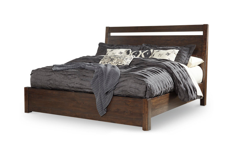 Bed starmore Quenn • bed