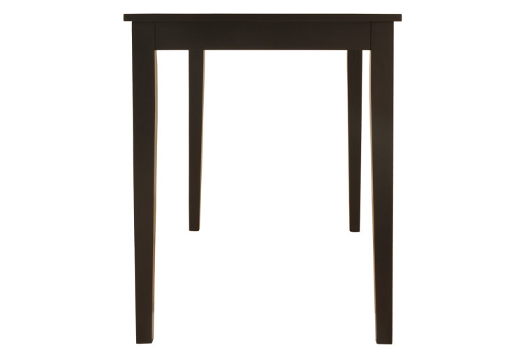 Kimonte Dining Table • Dining Room Tables