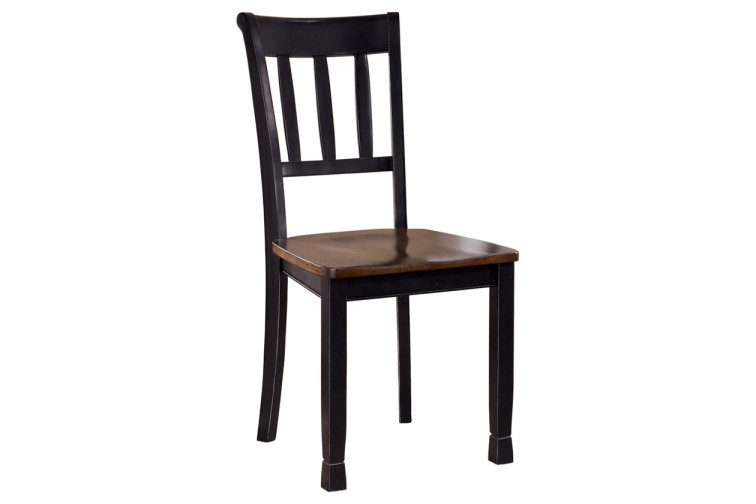 Owingsville Dining Chair • Dining Room Chairs