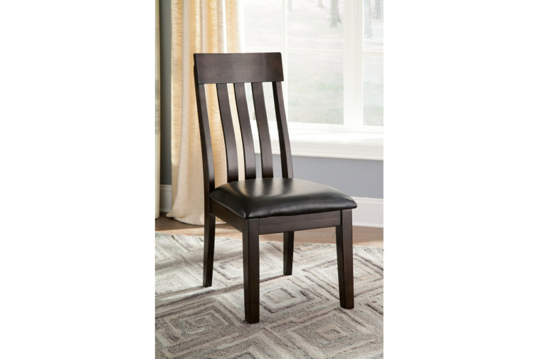 Haddigan Dining Chair • Dining Room Chairs