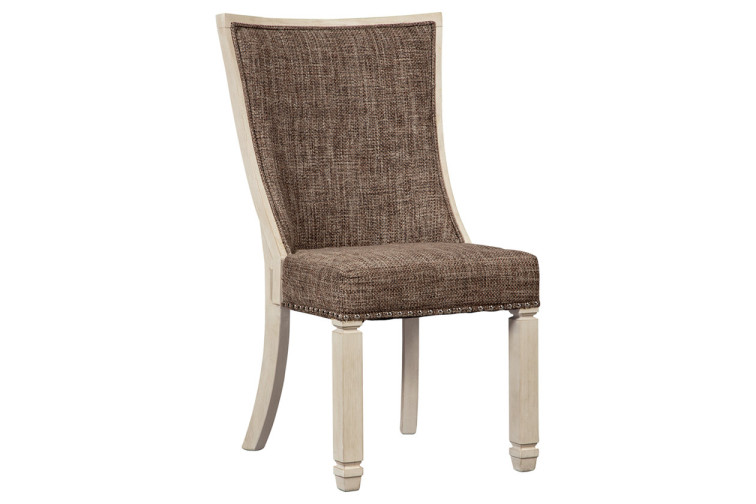 Bolanburg Dining Chair (Set of 2) • Dining Room Chairs