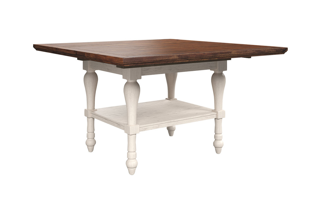 Marsilona counter 2025 height table