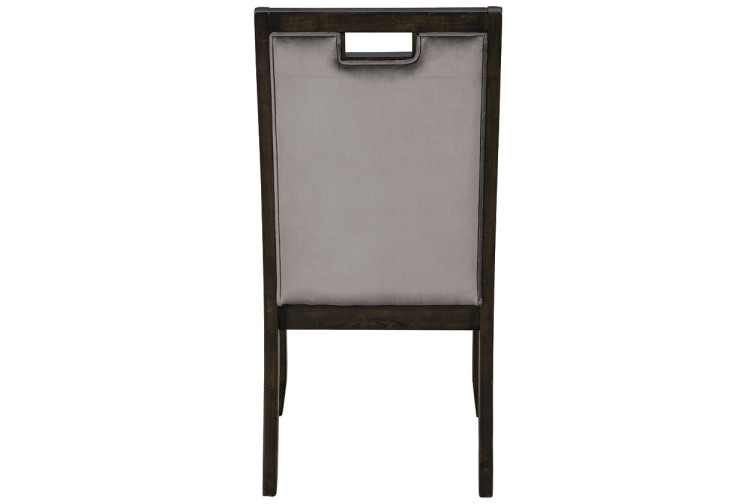 Hyndell Dining Chair • Dining Room Chairs