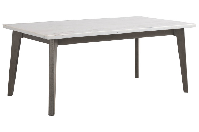 Ronstyne Dining Table • Dining Room Tables