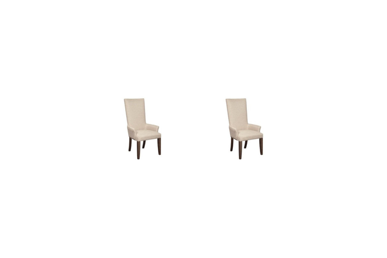 Wendota dining chair hot sale