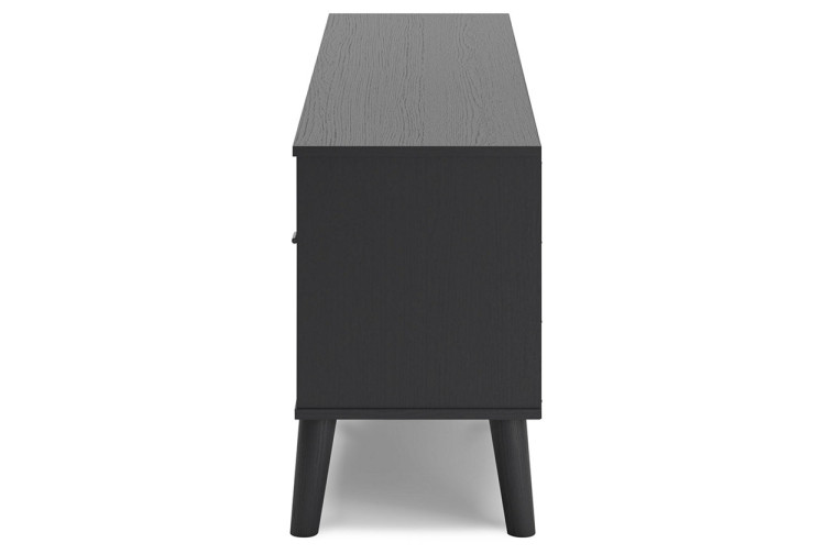 Charlang 59" TV Stand • TV Stands