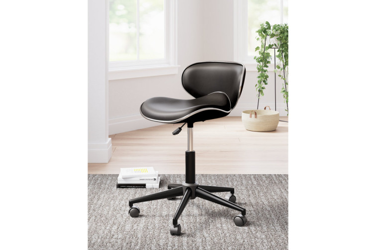 Beauenali Home Office Chair • Office Chairs
