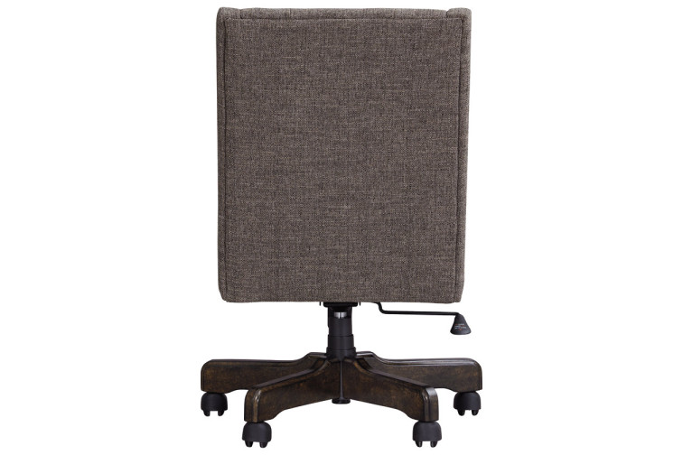 საოფისე სკამი Office Chair • საოფისე სკამი