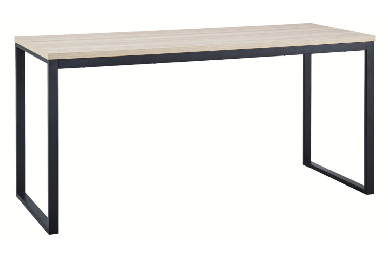 საოფისე მაგიდა Waylowe • საოფისე და საწერი მაგიდა