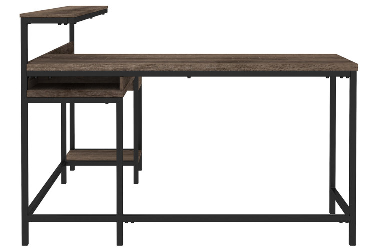 საოფისე მაგიდა Arlenbry • საოფისე და საწერი მაგიდა