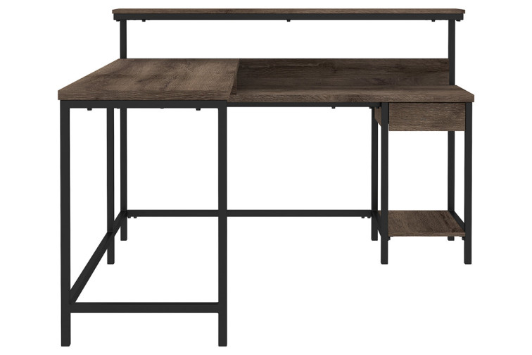 საოფისე მაგიდა Arlenbry • საოფისე და საწერი მაგიდა