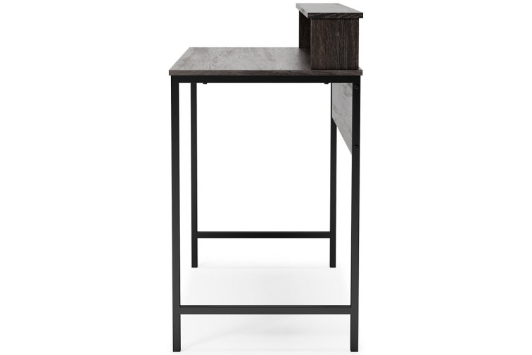 Freedan 37" Home Office Desk • Desks