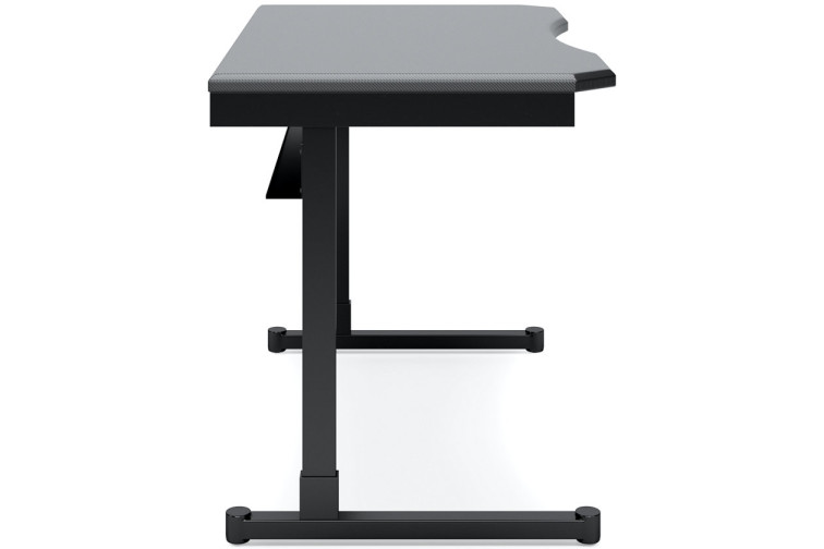 საოფისე მაგიდა Lynxtyn • საოფისე და საწერი მაგიდა