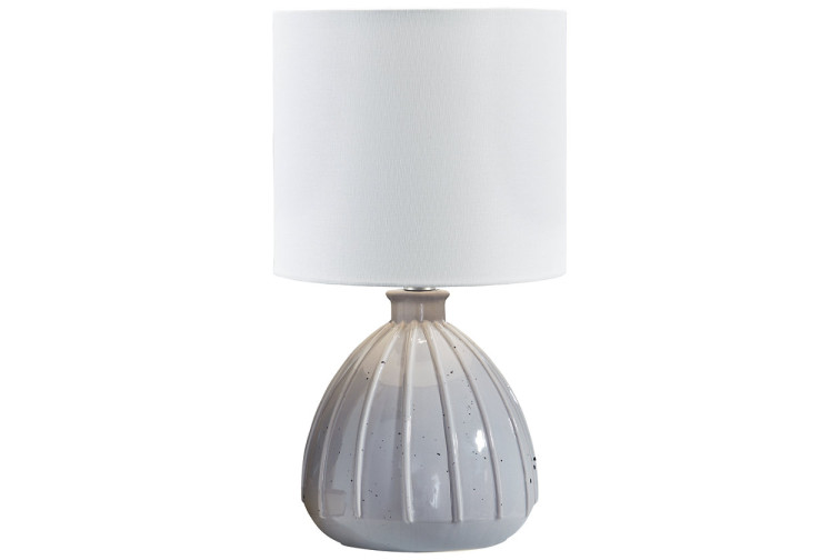Grantner Table Lamp • Table Lamps