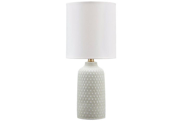 Donnford Table Lamp • Table Lamps