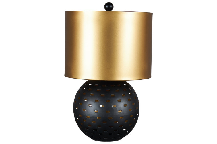 Mareike Table Lamp • Table Lamps
