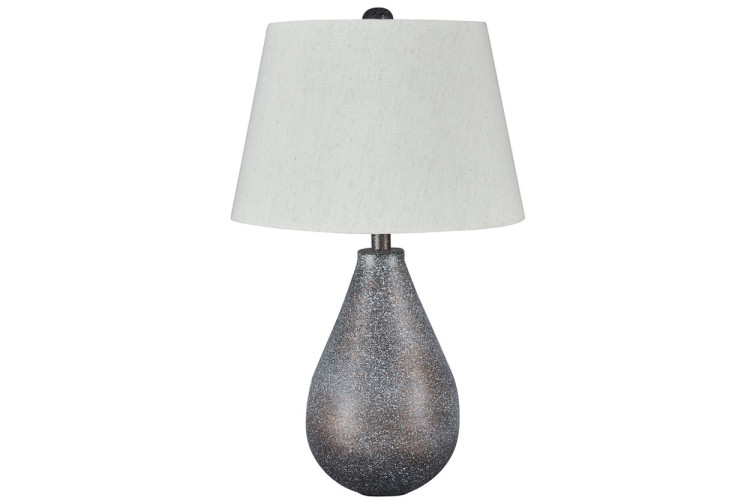 Bateman Table Lamp (Set of 2) • Lamp Sets