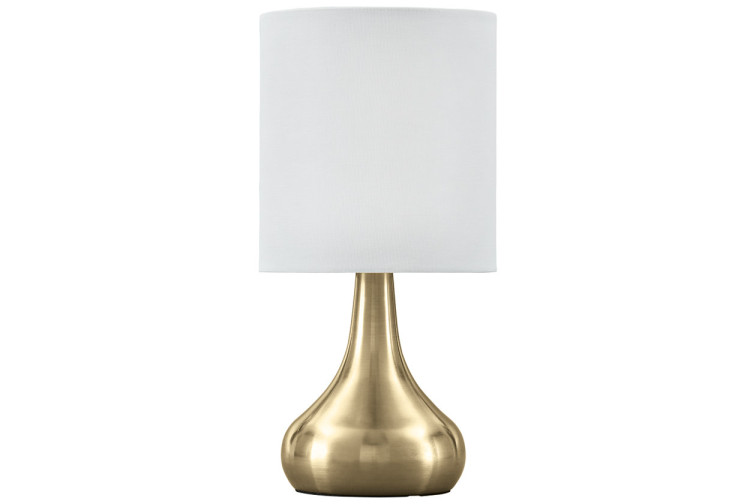 Camdale Table Lamp • Table Lamps