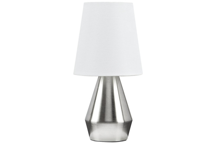 Lanry Table Lamp • Table Lamps