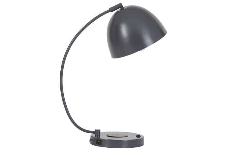 Austbeck Desk Lamp • Desk Lamps