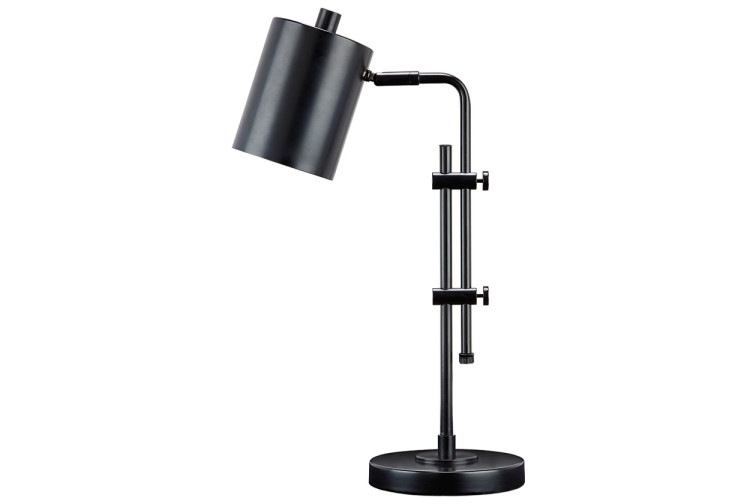 Baronvale Desk Lamp • Desk Lamps