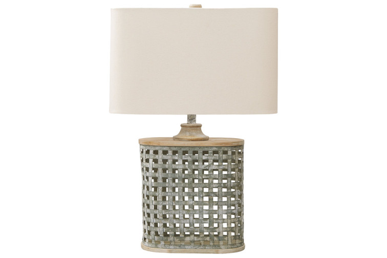 Deondra Table Lamp • Table Lamps