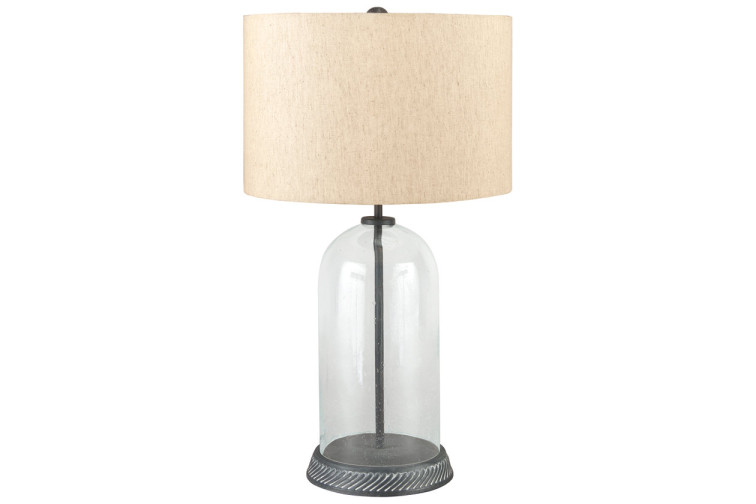 Manelin Table Lamp • Table Lamps