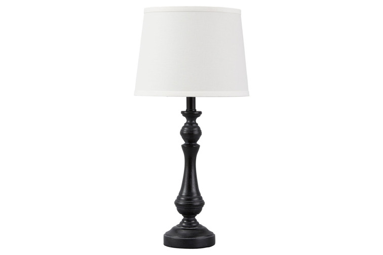 Kian Table Lamp • Table Lamps