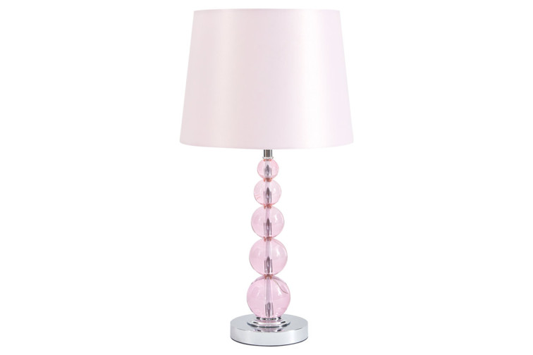 Letty Table Lamp • Table Lamps