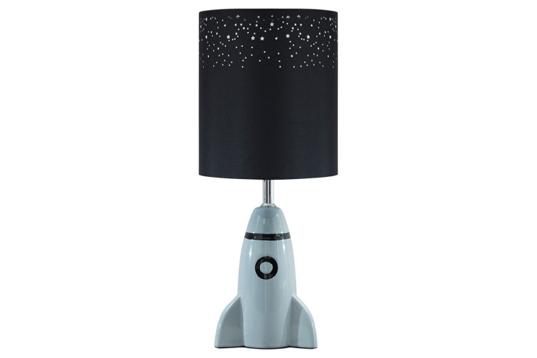 Cale Table Lamp • Table Lamps