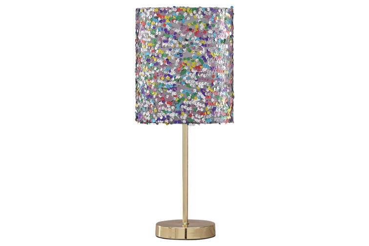 Maddy Table Lamp • Table Lamps
