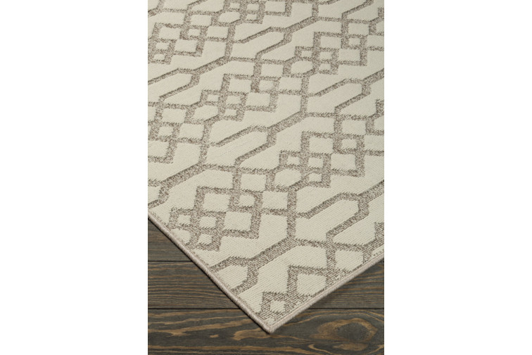 Coulee 8' x 10' Rug • Accent Rugs