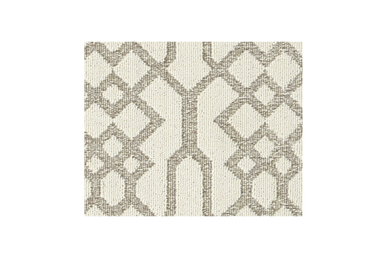 Coulee 8' x 10' Rug • Accent Rugs
