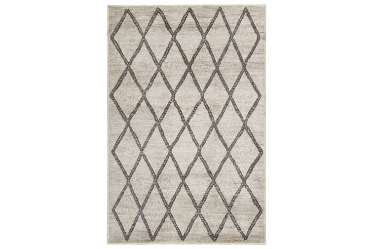 Jarmo 5' x 7' Rug • Accent Rugs