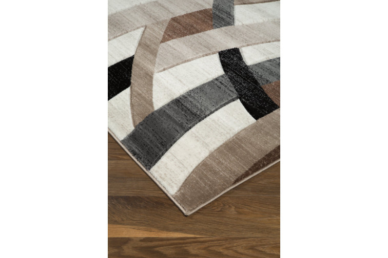 Jacinth 6'6" x 9'6" Rug • Accent Rugs