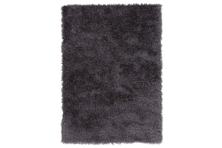 Jaznae 5' x 7' Rug • Accent Rugs
