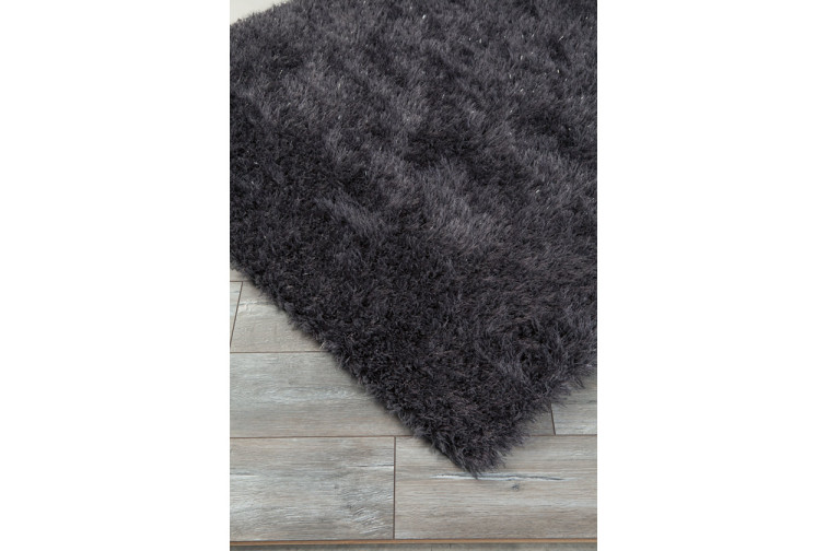 Jaznae 5' x 7' Rug • Accent Rugs