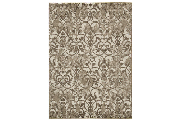 Cadrian 5' x 7' Rug • Accent Rugs