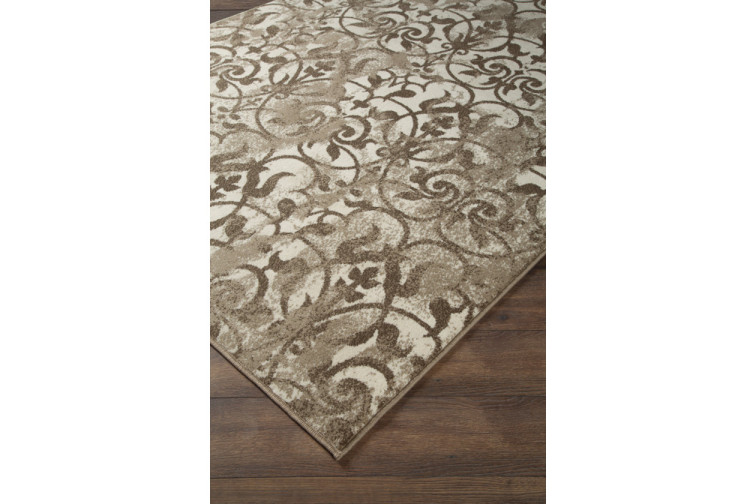 Cadrian 5' x 7' Rug • Accent Rugs