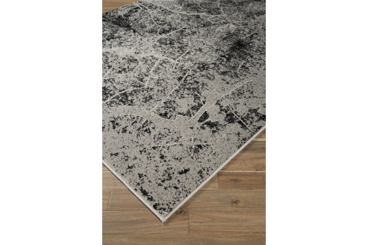 Cailey 5' x 7' Rug • Rugs