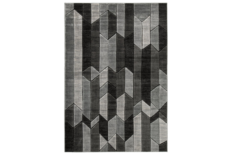 Chayse 5' x 6'7" Rug • Accent Rugs