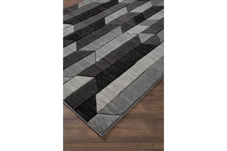 Chayse 5' x 6'7" Rug • Accent Rugs