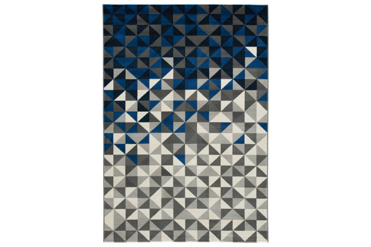 Juancho 5' x 7' Rug • Accent Rugs