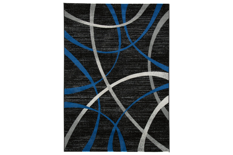 Jenue 8' x 10' Rug • Accent Rugs