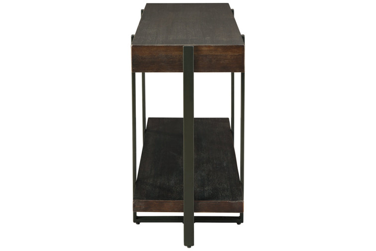Drewing Sofa/Console Table • Entryway Console