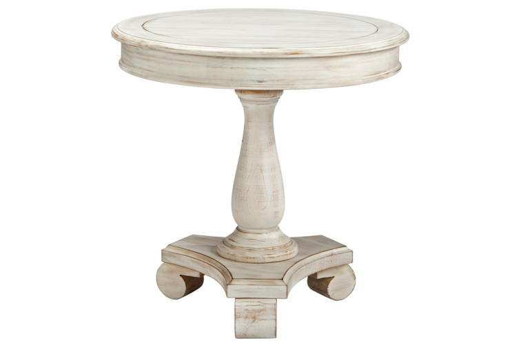 Mirimyn Accent Table • Accent Tables