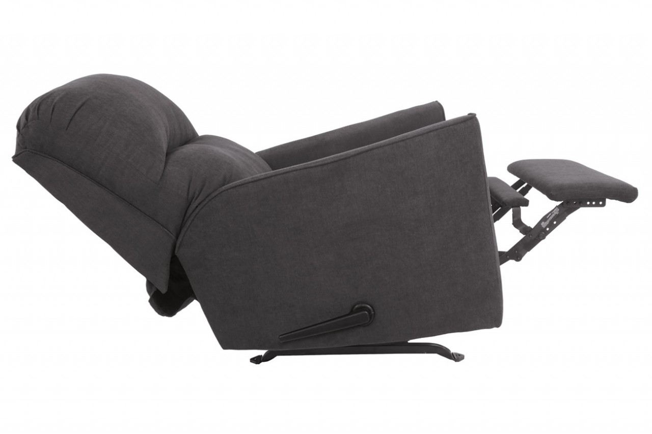 Alenya rocker deals recliner