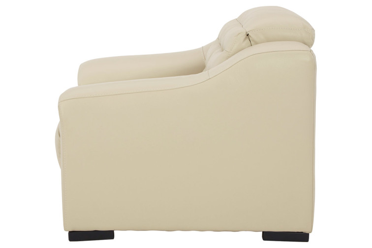 Center Line Dual Power Recliner • Recliners