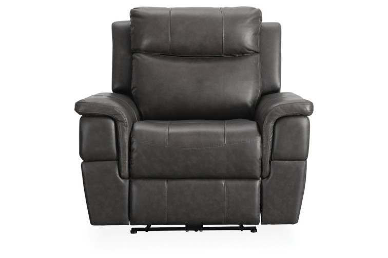Dendron Power Recliner • Recliners